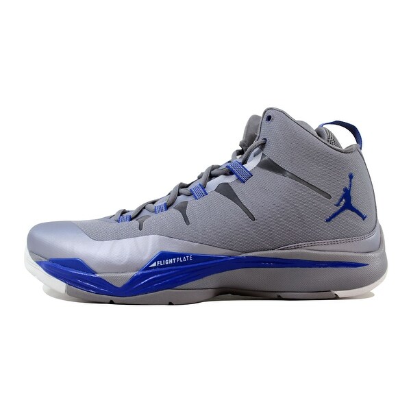 nike jordan super fly 2