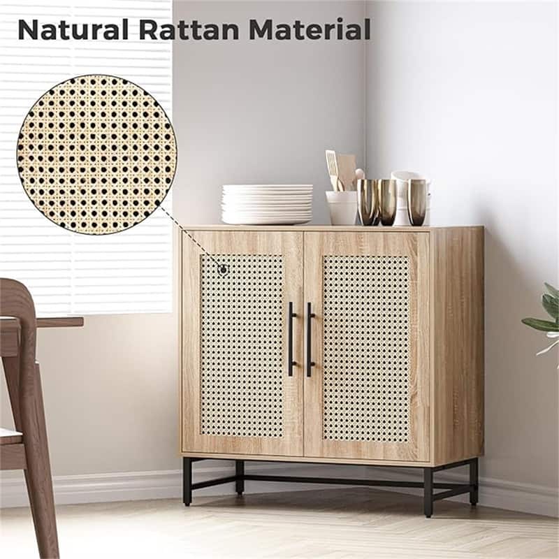 Storage Cabinet