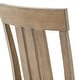 preview thumbnail 26 of 29, INK+IVY Sonoma Dining Side Chair Set of 2