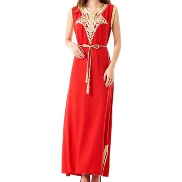 bohemian style for muslimah