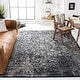 preview thumbnail 5 of 224, SAFAVIEH Evoke Quinn Vintage Distressed Rug