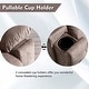 preview thumbnail 18 of 22, Oversized Power Assist Lift Recliner Chair With Massage and Heating with 2 Concealed Cup Holders for Elderly