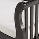 preview thumbnail 39 of 43, Wallace Traditional Wood Slat Daybed and Trundle by iNSPIRE Q Classic