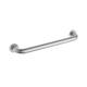 Option Brushed Nickel