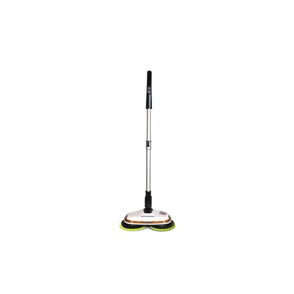 https://ak1.ostkcdn.com/images/products/is/images/direct/b9c347a51eb6b23b73e6bd5b301b9ddc458aa92f/Multi-Surface-Cordless-Mop.jpg?impolicy=medium