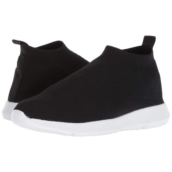 steve madden fabs slip on sneaker