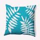 Option Caribbean Turquoise