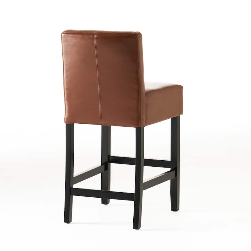 Dining Chair Set of 2