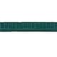 Option Blue-Green