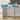 Modern Velvet Adjustable Swivel Bar Stools Set of 2