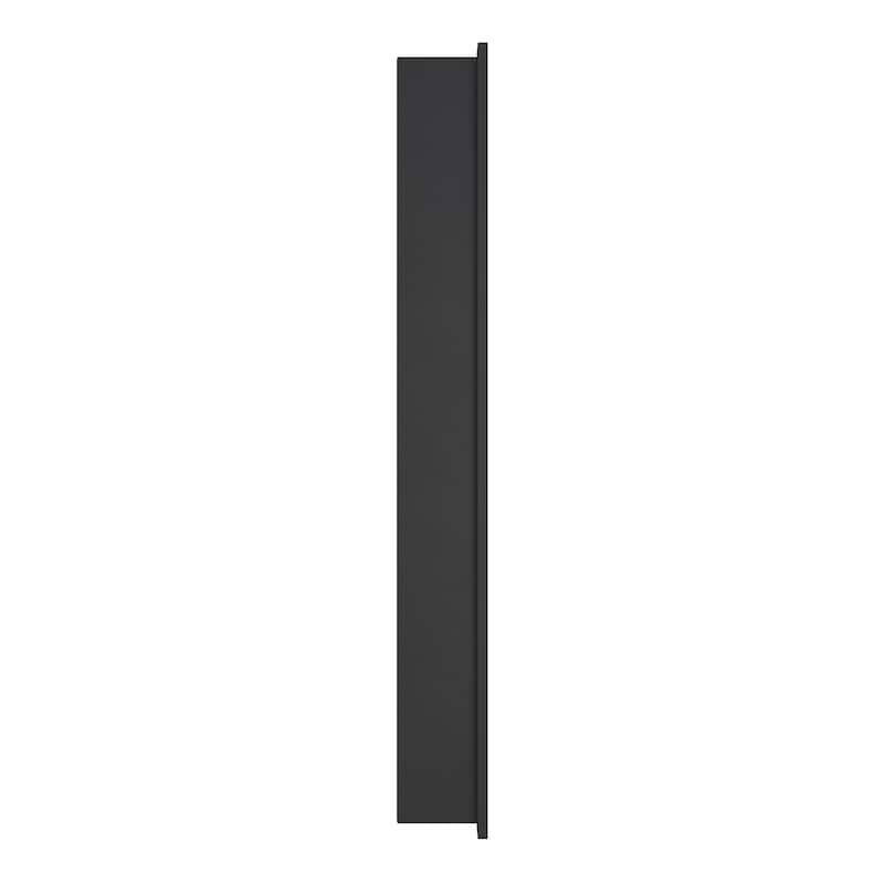 CRAFT + MAIN N1432S 32" x 14" Shower Niche