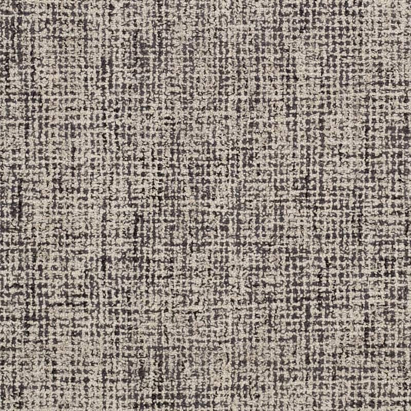 Carson Carrington Brejning Wool Handmade Area Rug