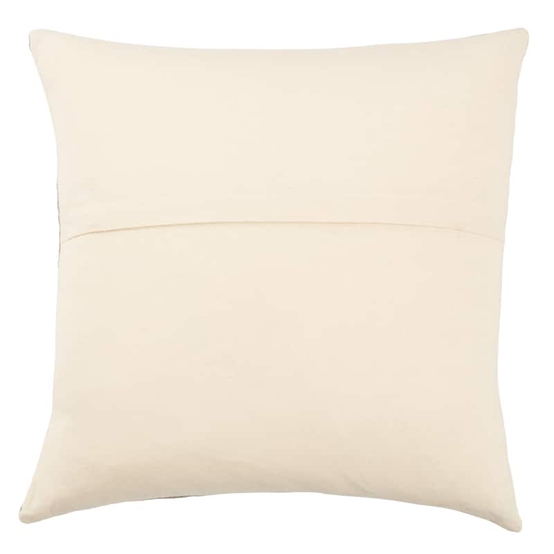 Mao Tribal Pillow