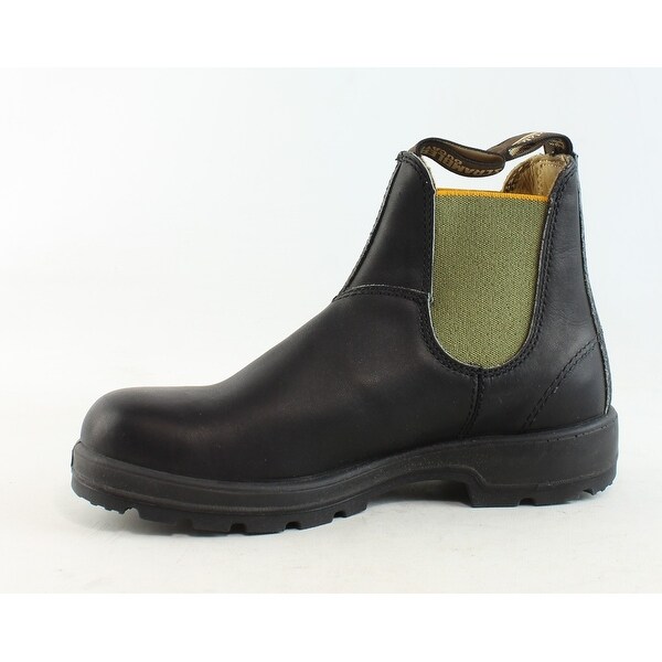 blundstone size 5