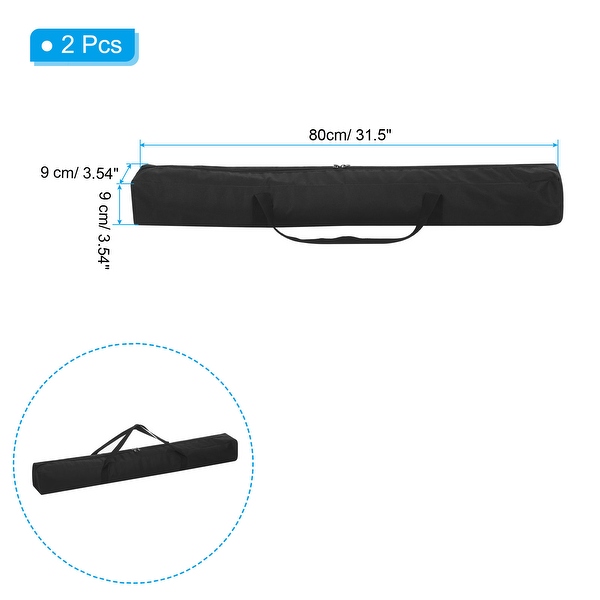 Camp chair on sale replacement bag