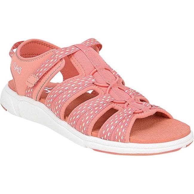 ryka fisherman sandals