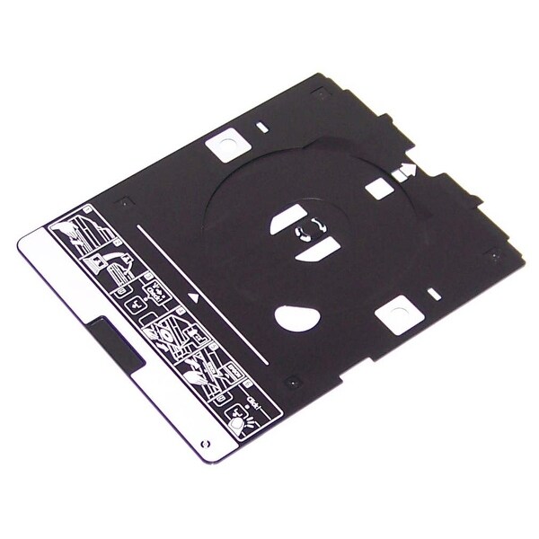 epson stylus photo r280 power blinking