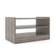 Option Shadow Elm Gray