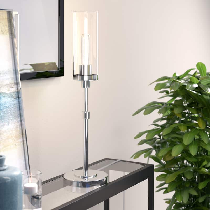 Frieda Table Lamp