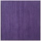 preview thumbnail 9 of 171, SAFAVIEH Handmade Himalaya Kaley Solid Wool Rug 4' Square - Purple - Square
