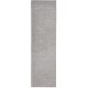 preview thumbnail 159 of 183, Nourison Essentials Solid Contemporary Indoor/ Outdoor Area Rug