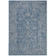 preview thumbnail 107 of 180, SAFAVIEH Courtyard Aquata Indoor/ Outdoor Waterproof Patio Backyard Rug