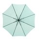 preview thumbnail 17 of 49, Best Choice Products 10ft Offset Hanging Market Patio Umbrella