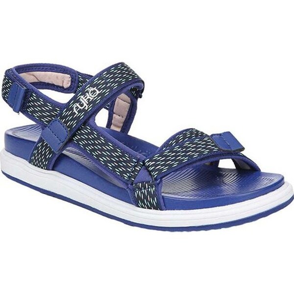 ryka lapis sandal