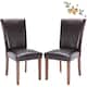Option L-DarkBrown