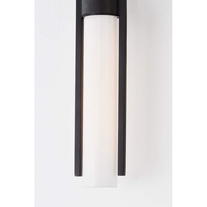 Hudson Valley Lighting 2617 Bethlehem 17" Tall Wall Sconce