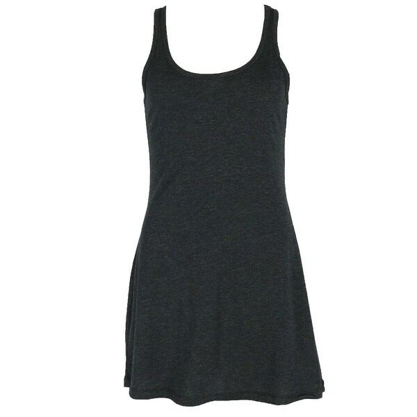 next women wear