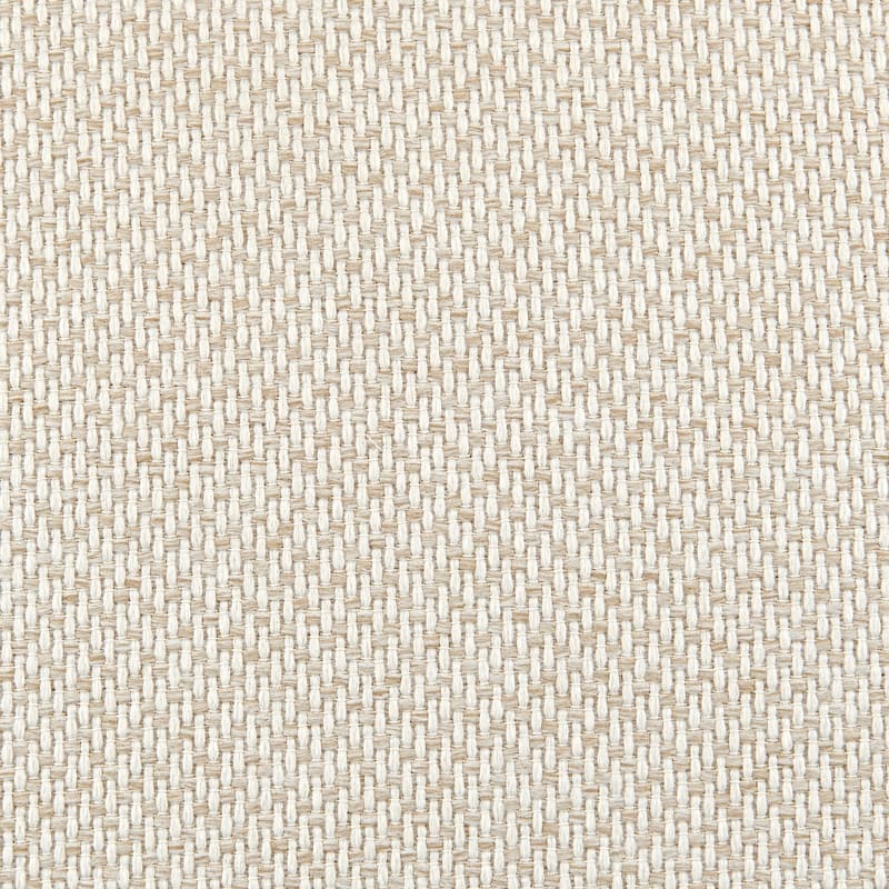 NPD Furniture Ethan Fabric Dining Side Chair