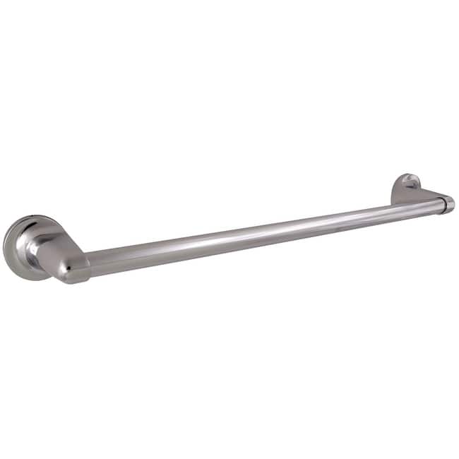 Design House Alta Bay 22-1/16" Towel Bar