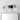 SAFAVIEH Lighting Johari 3-light 24-inch Glass Shade Wall Sconce (LED Bulbs Included) - 23.5 in. W x 6 in. D  x 9 in. H