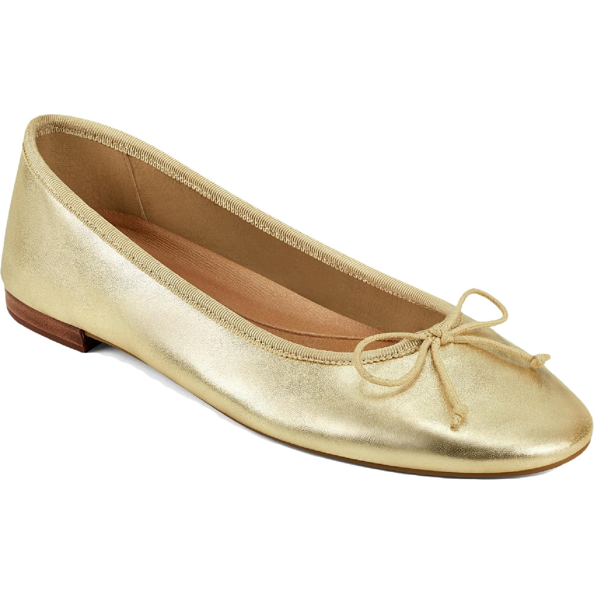 homerun ballet flat aerosoles