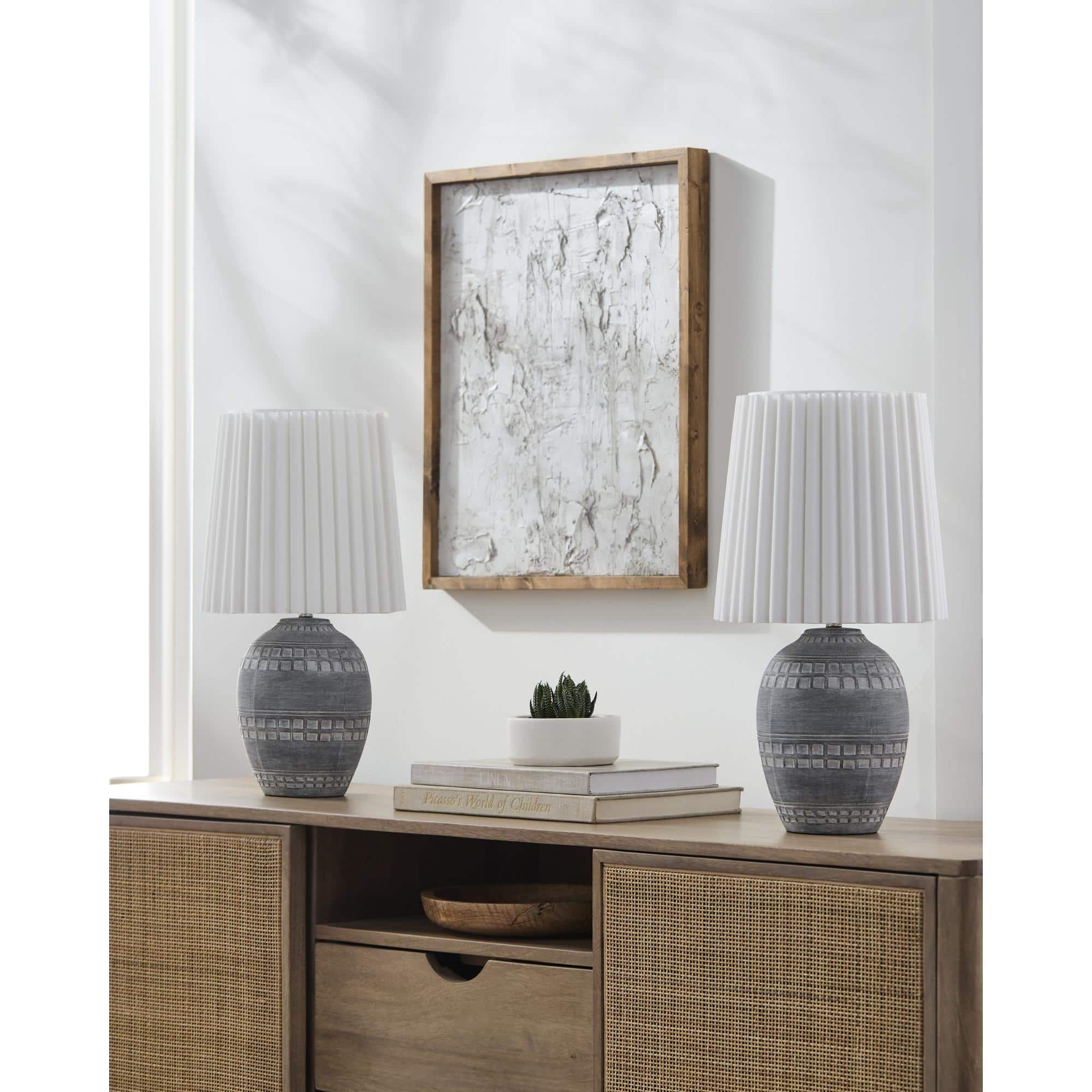 Option Light Gray