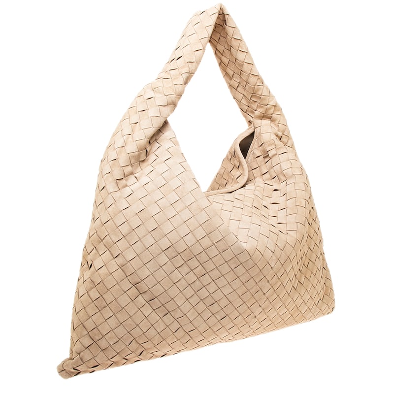 Bottega Veneta Large Hop