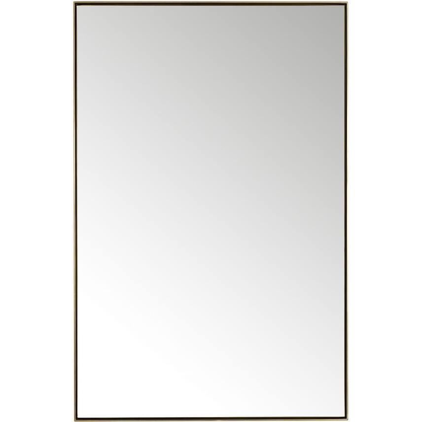 Option Champagne Brass
