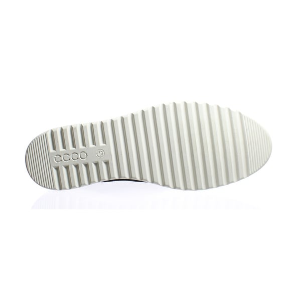 ECCO Womens Fara Tie Fashion Sneaker ECCO Women/'s