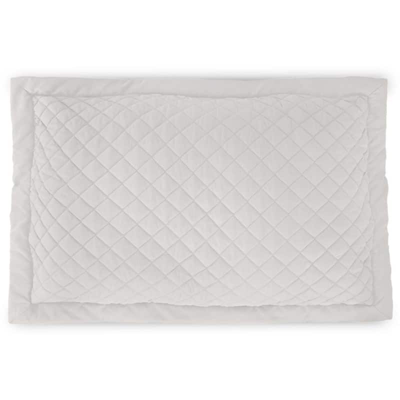 Jennifer Adams Diamond Sham