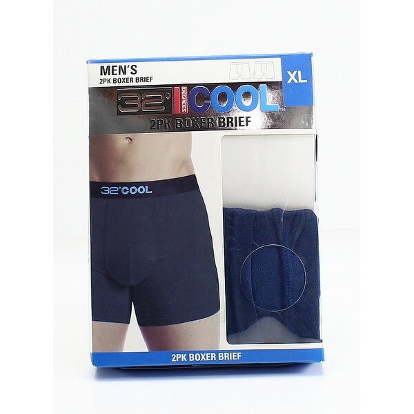 32 degrees boxer briefs