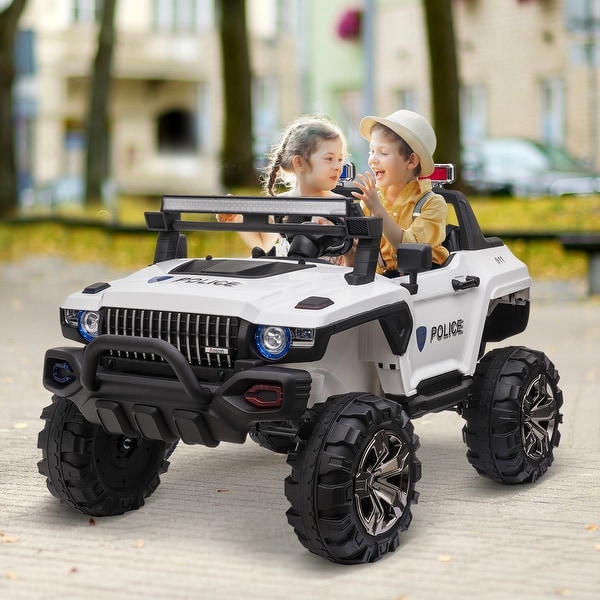 ride on toys online