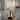 24/40-Lights Modern Glam Globe Crystal Chandelier