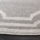 preview thumbnail 109 of 115, SAFAVIEH Amherst Corinne Modern Rug