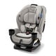 preview thumbnail 2 of 6, Graco Extend2Fit 3-in-1 Car Seat, Ashten - N/A