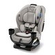 preview thumbnail 1 of 6, Graco Extend2Fit 3-in-1 Car Seat, Ashten - N/A Ashten