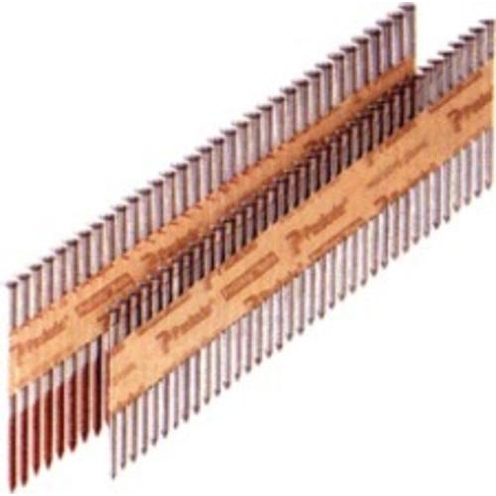 Paslode 650381 Ring Shank Roundrive Framing Nail 2