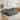 DIY Corduroy Collection Upholstered Modular Sectional Sofa Ottoman