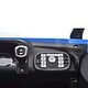 preview thumbnail 63 of 93, 24V 4WD Kids Electric UTV Ride-On Car, Dual Seat with Remote Control, Easy-Drag System, Soft Brake & Spring Suspension