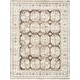 preview thumbnail 17 of 66, Nourison Dekor Indoor only Moroccan Area Rug